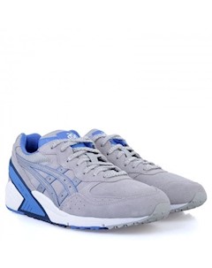 Кроссовки Asics tiger