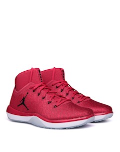 Баскетбольные кроссовки Jordan
