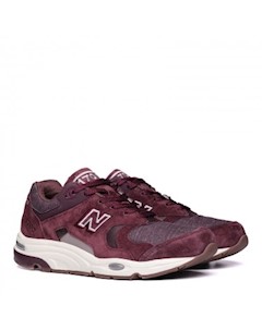 Кроссовки New balance