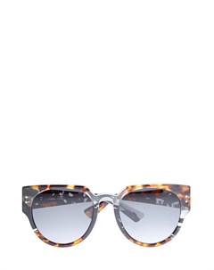 Солнцезащитные очки LadyDiorStuds3 с градиентным эффектом Dior (sunglasses) women