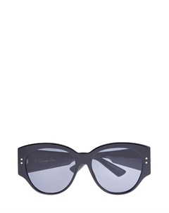 Солнцезащитные очки LadyDiorStuds2 с заклепками Dior (sunglasses) women
