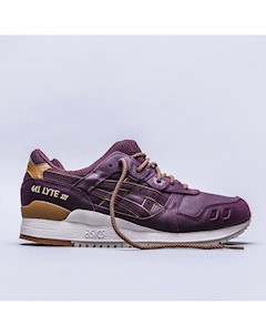 Кроссовки Asics tiger