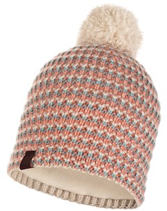 Шапка Knitted Polar Hat Dana Multi Buff