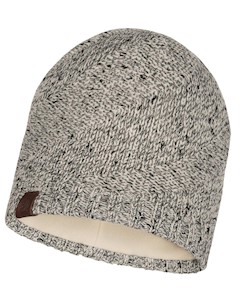Шапка Knitted Polar Hat Arne Cru Buff