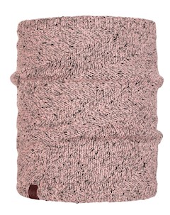 Шарф Knitted Polar Neckwarmer Comfort Arne Pale Pink Buff