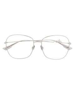 Очки Dior Signature 03 Dior eyewear