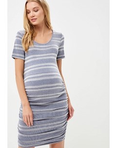 Платье Gap maternity