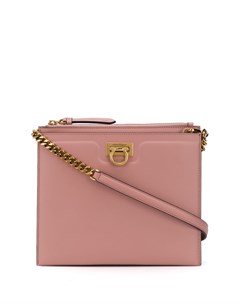 Сумка через плечо Trifolio Salvatore ferragamo