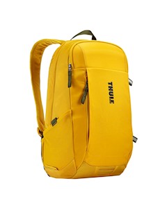 Рюкзак Enroute Backpack 18L Tebp 215 Желтый Thule