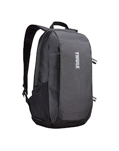 Рюкзак Enroute Backpack 13L Tebp 213 Черный Thule