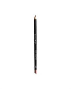 Карандаш для губ Lip Liner Pencil PL01 01 Coffee 2 г Makeover paris (франция)