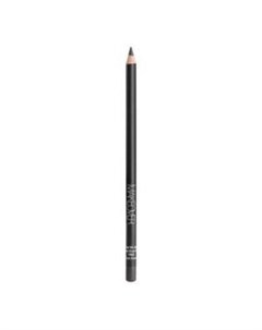 Устойчивый карандаш для бровей Instant Brow Pencil PB01 01 Dark brown 2 г Makeover paris (франция)