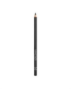 Мягкий карандаш для глаз Kohl Eyeliner Pencil PE02 01 Chocolate 0 12 г Makeover paris (франция)