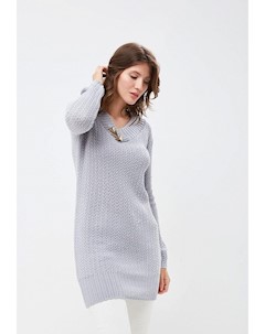 Пуловер Bezko