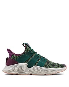 Кроссовки Dragon Ball Z Prophere Cell Adidas