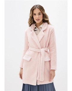 Пальто Pink summer