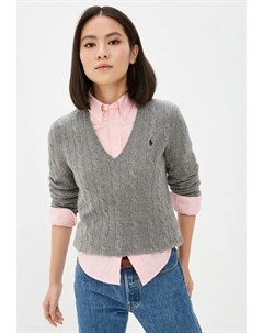 Пуловер Polo ralph lauren