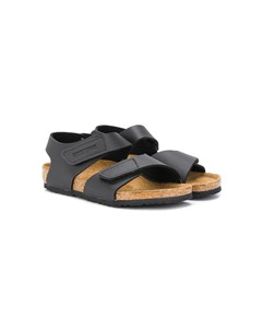 Сандалии с открытым носком Birkenstock kids