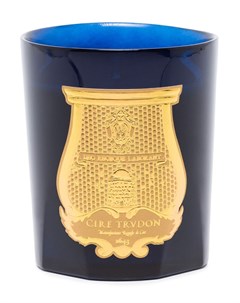 Ароматическая свеча Madurai 270 г Cire trudon