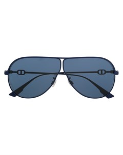 Солнцезащитные очки Diorcamp Dior eyewear