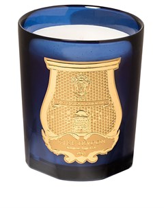 Ароматическая свеча Esterel 270 г Cire trudon