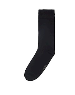 COLINS черный мужской носки Colin's