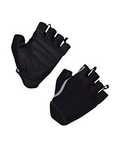 Перчатки Велосипедные Summer Gloves Focus