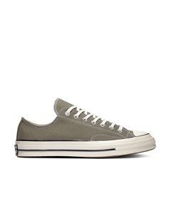 Кеды Chuck 70 Low Top Converse