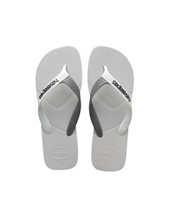 Сандалии Casual Havaianas