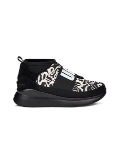 Обувь Neutra Sneaker Graffiti Pop Ugg