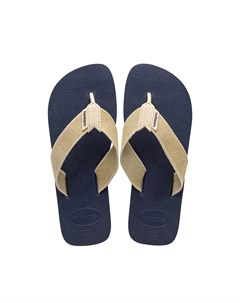 Сандалии Urban Basic Havaianas