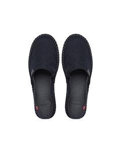 Тапочки Origine Iii Havaianas