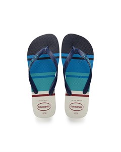 Сандалии Top Nautical Havaianas