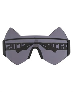 Солнцезащитные очки Kitty Gcds