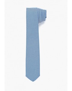 Галстук The kravets