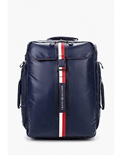 Чемодан Tommy hilfiger