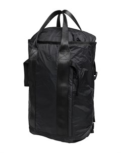 Рюкзаки и сумки на пояс 8 by yoox