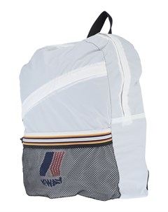 Рюкзаки и сумки на пояс K-way
