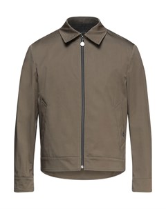 Куртка T-jacket by tonello