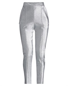 Повседневные брюки Space simona corsellini