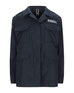 Куртка Hogan