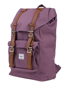 Рюкзаки и сумки на пояс Herschel supply co