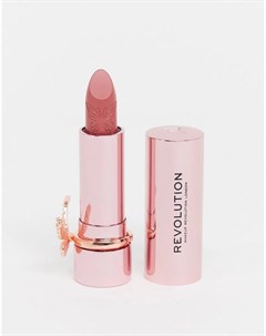 Губная помада Precious Glamour Lip Frost Regal Revolution