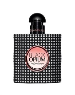 Black Opium Shine On Yves saint laurent