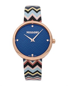 Наручные часы Missoni