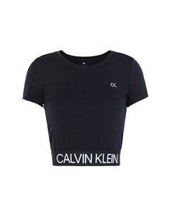 Футболка Calvin klein performance