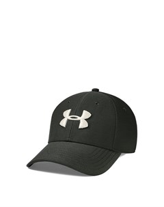 Бейсболка Under armour