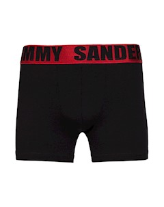 Трусы Jimmy sanders