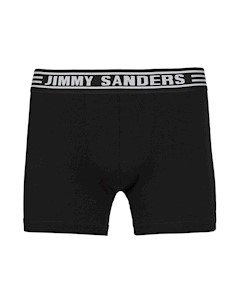 Трусы Jimmy sanders