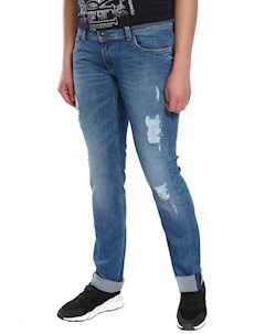Джинсы Pepe jeans london